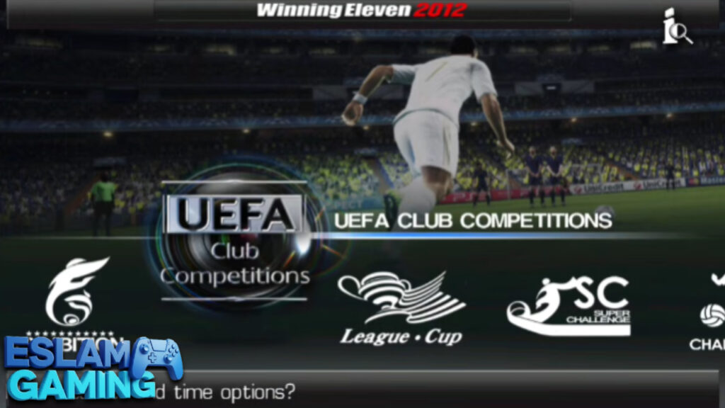 Untitled-project-7-13-1024x576 Winning Eleven 2026 (WE 26) New Update Android Offline Download