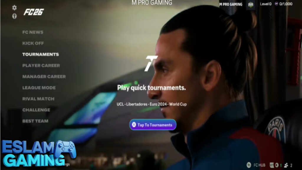 Untitled-project-7-17-1024x576 Fifa 16 Mod EA Sports FC 26 Full Data Android Offline Download