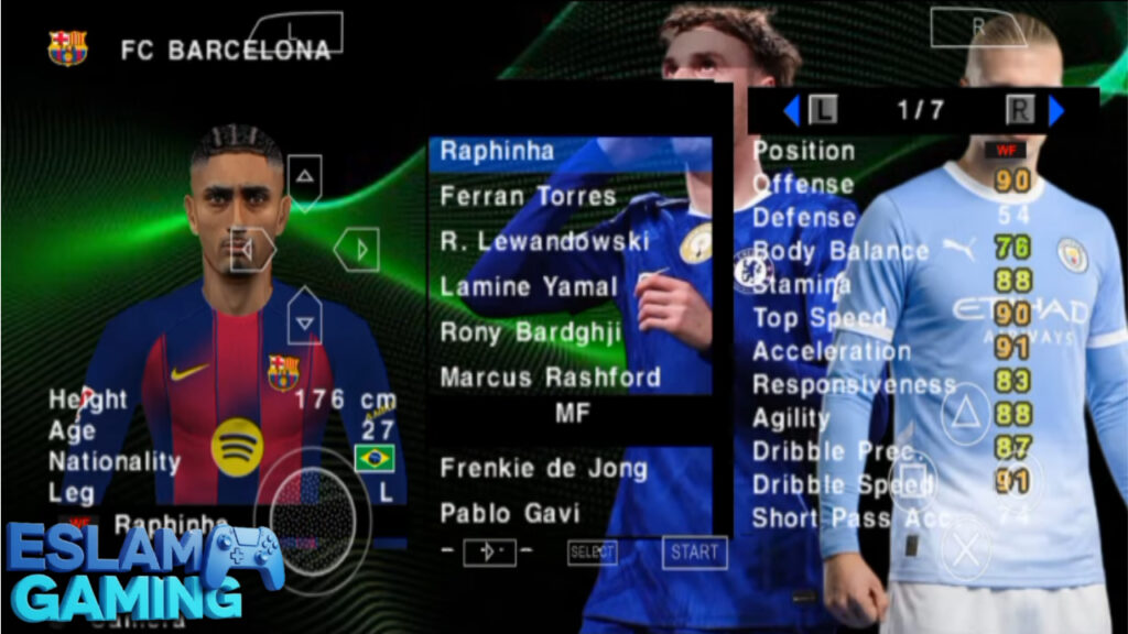 Untitled-project-7-2-1024x576 Fifa 2026 Ppsspp (FC 26 PSP) Full Update Android Ps5 Camera Offline Download