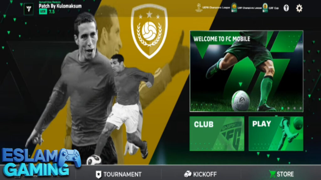 Untitled-project-7-3-1024x576 FIFA 16 Mod FC 26 (FIFA 26) Full Data Android Offline Download
