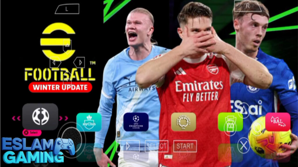 Untitled-project-7-5-1024x576 eFootball Pes 2026 Ppsspp New Update Android Ps5 Camera Offline Download
