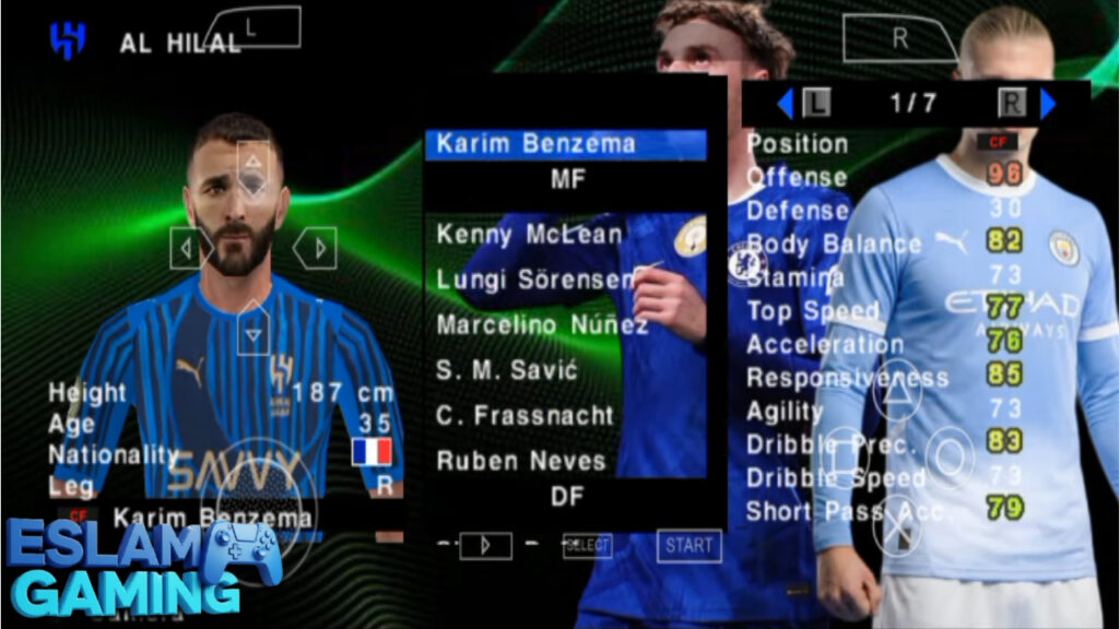 Untitled-project-8-1-1024x576 Fifa 2026 Ppsspp (FC 26 PSP) Full Update Android Ps5 Camera Offline Download