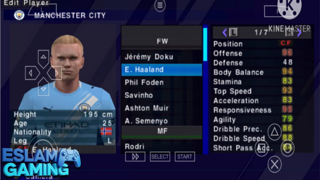 Untitled-project-8-11-1024x576 eFootball Pes 2026 Ppsspp Full Update Android 4K Camera Download