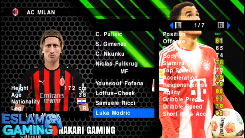 Untitled-project-8-13-1024x576 FIFA 2026 PPSSPP (EA FC 26 PSP) ORIGINAL ANDROID 4K CAMERA OFFLINE DOWNLOAD