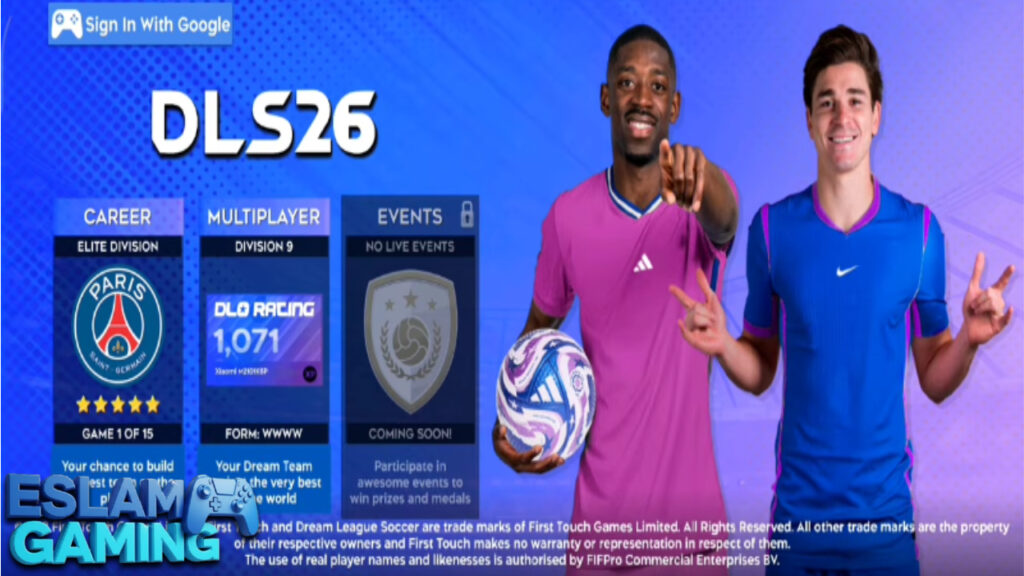 Untitled-project-8-5-1024x576 Dream League Soccer 2026 | DLS 19 Mod DLS 26 New Update Android Offline Download