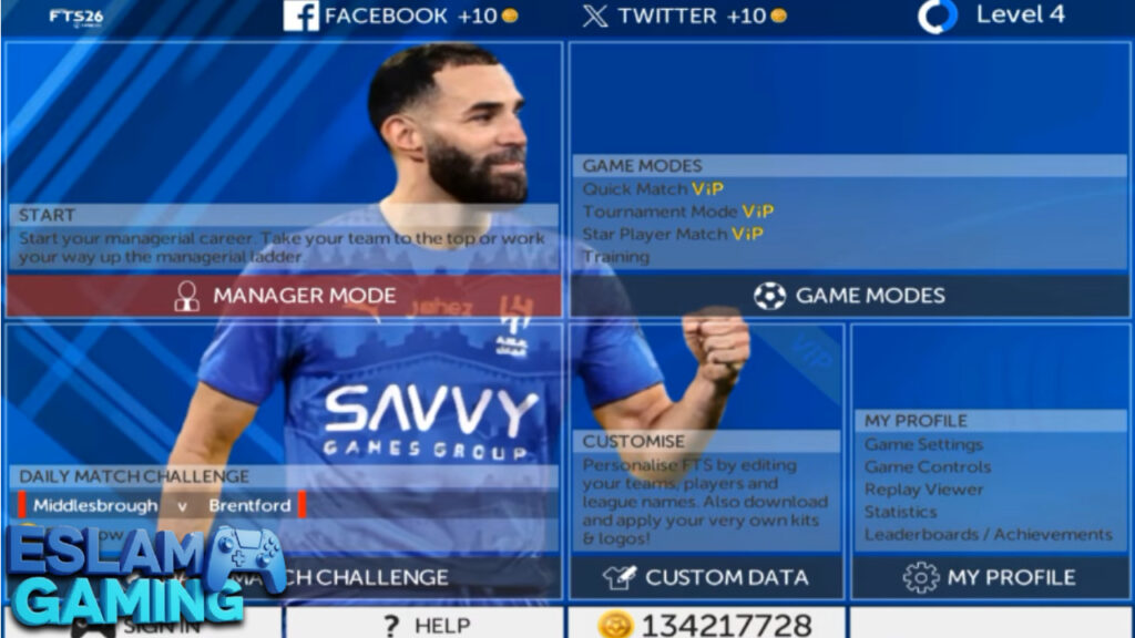 Untitled-project-8-6-1024x576 First Touch Soccer 2026 (FTS 26) New Update Android Offline Download