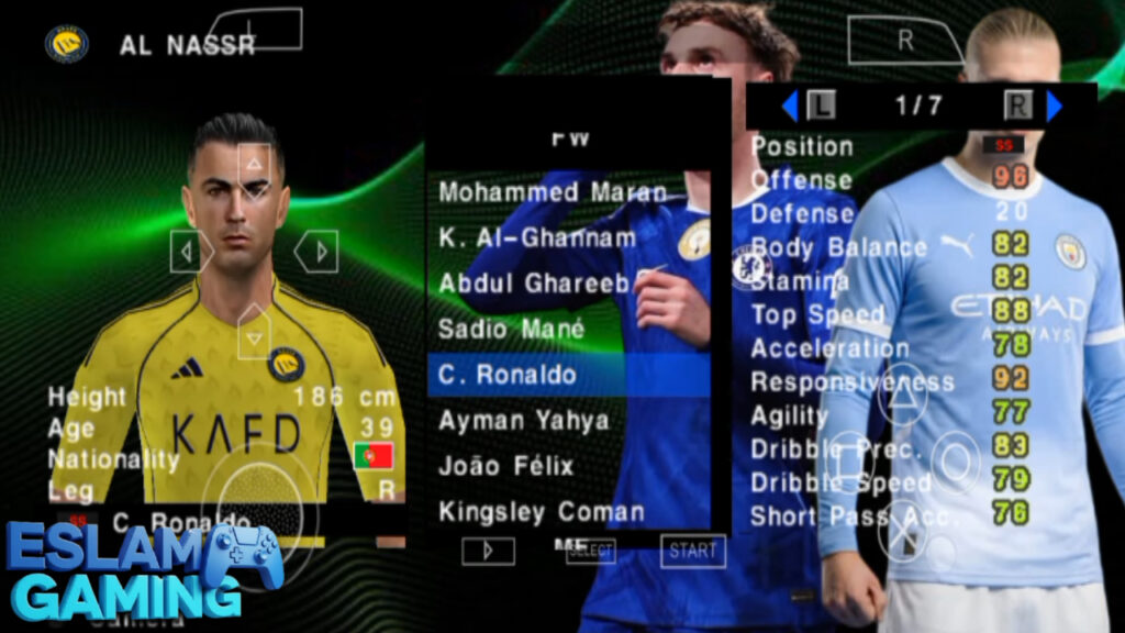 Untitled-project-9-2-1024x576 Fifa 2026 Ppsspp (FC 26 PSP) Full Update Android Ps5 Camera Offline Download