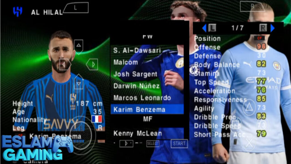 Untitled-project-9-3-1024x576 EA Sports FC 2026 Psp | Fifa 2026 Psp Original Android Ps5 Camera Offline Download