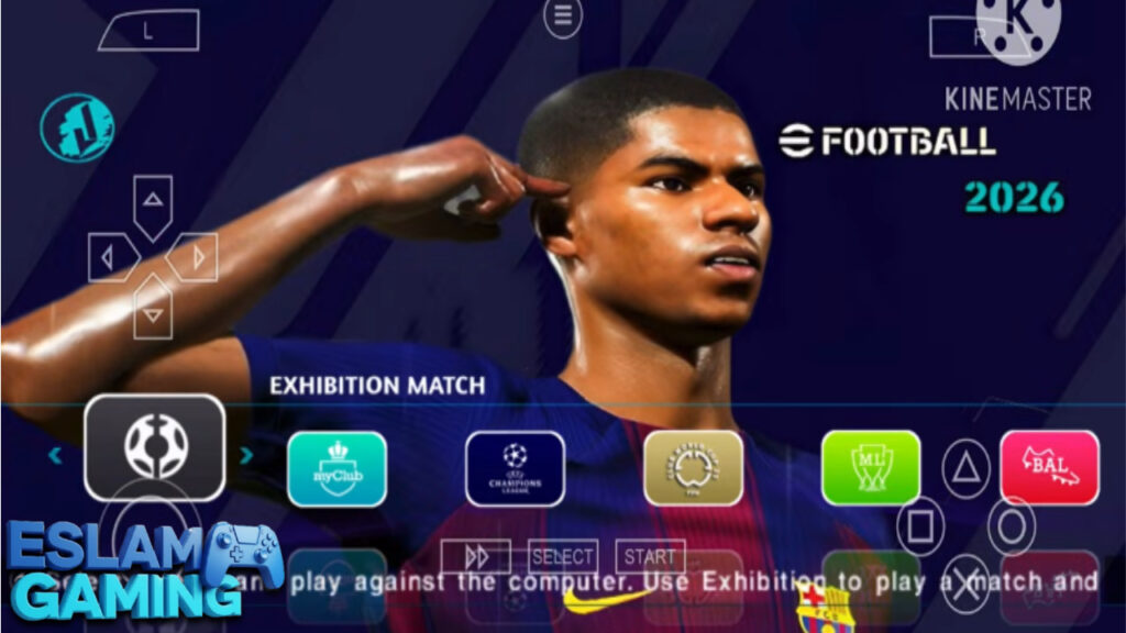 Untitled-project-9-9-1024x576 eFootball Pes 2026 Ppsspp Full Update Android 4K Camera Download