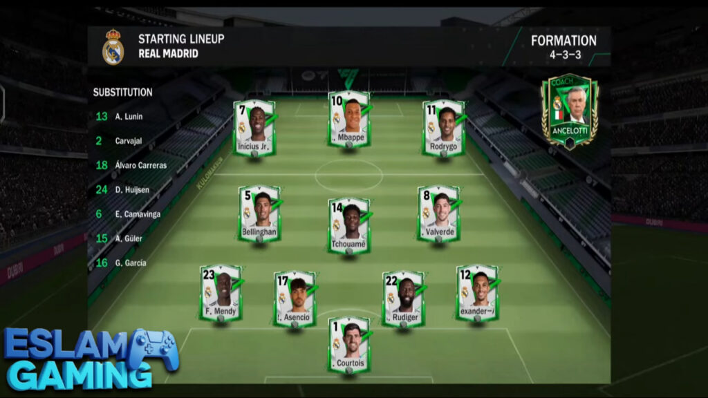 Untitled-Project-1-13-1024x576 FIFA 16 Mod FC 26 for Android offline with Arab leagues and the UEFA Champions League Download