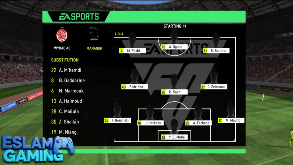 Untitled-Project-1-14-1024x576 FIFA 16 Mod 25 for Android Offline With The World Cup and UEFA Champions League Download