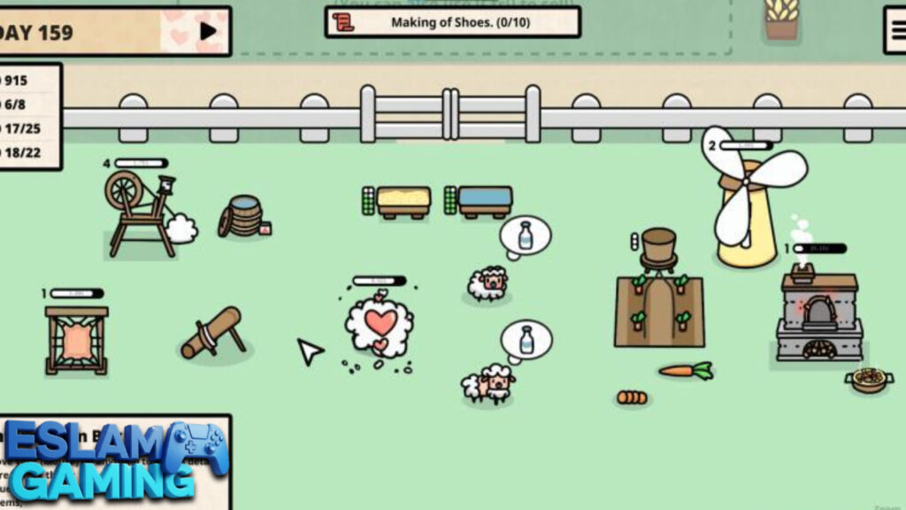 Untitled-Project-1-15-1024x576 Happy Sheepies game for PC with a single direct link for free Download