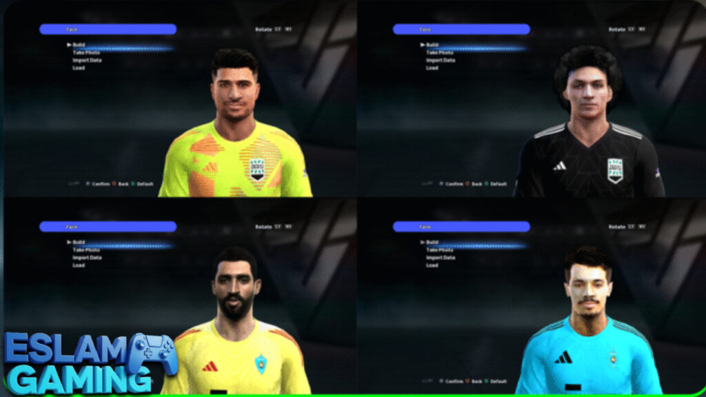 Untitled-Project-1-2-1024x576 the smallest PES 2013 Patch 2026 only 3GB Download