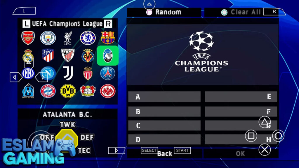 Untitled-Project-1-23-1024x576 FIFA 2026 PPSSPP Original for Android Ps5 Camera Offline from MediaFire Download