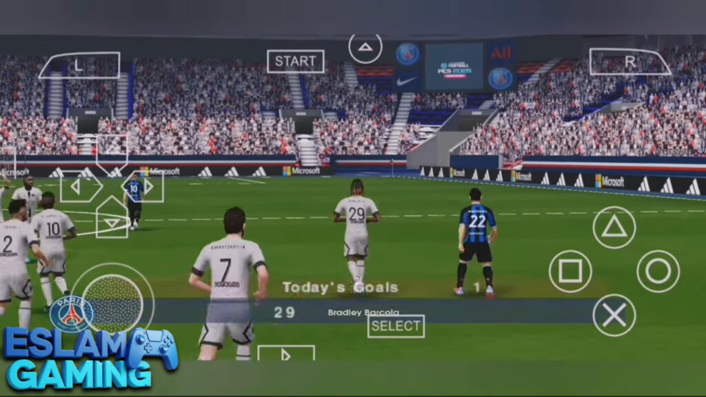 Untitled-Project-1-26-1024x576 PES 2026 Ppsspp New Update Android Ps5 Camera Offline from Mediafire Download