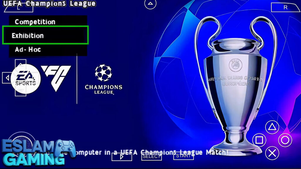 Untitled-Project-1-31-1024x576 FIFA 2026 PSP Android Offline 4K Camera | EA FC 26 PSP HD Graphics Download
