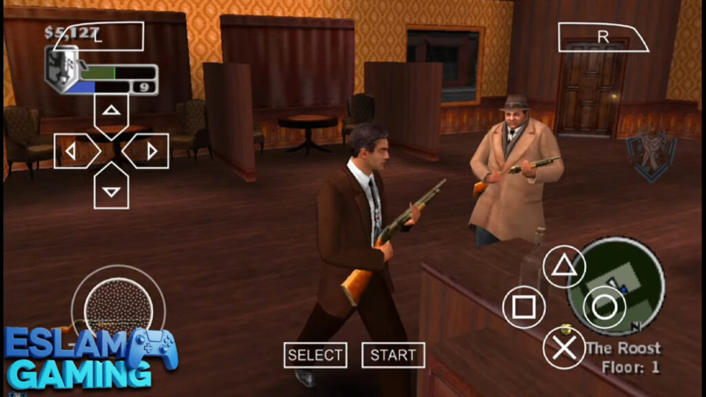 Untitled-Project-1-34-1024x576 The Godfather Mob Wars PSP game Android Ps5 Camera Offline using the PPSSPP emulator Download