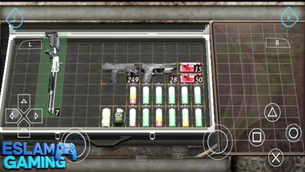 Untitled-Project-1-37-1024x576 Resident Evil 4 PPSSPP for Android Offline 4K Camera Offline (Small Size) 900MB Download