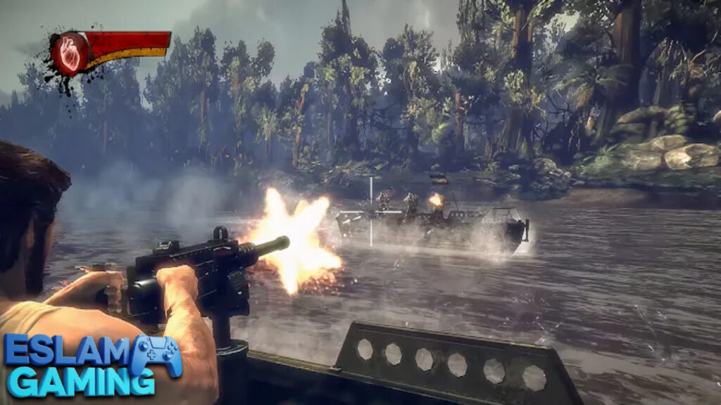 Untitled-Project-1-42-1024x576 X-men origins wolverine Ppsspp Original Android Offline Small Size Download