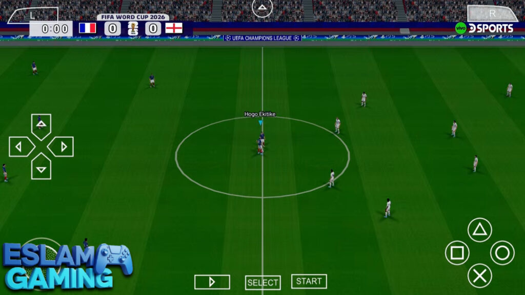 Untitled-Project-1-45-1024x576 eFootball PES 2026 PPSSPP Android Offline PS5 Camera Full Update (600 MB) Downlaod