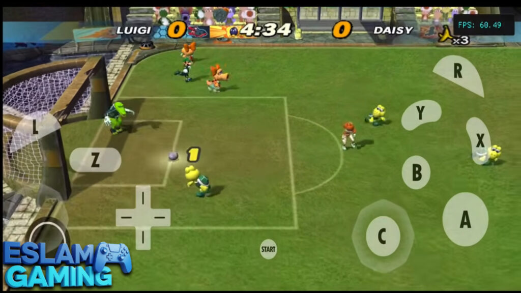 Untitled-Project-1-46-1024x576 The MARIO STRIKERS football game for Android without internet using the Dolphin emulator Download