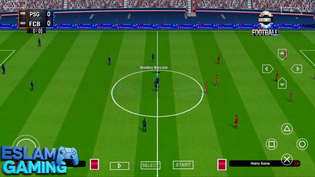 Untitled-Project-1-48-1024x576 eFootball PES 2026 PPSSPP Android Offline PS5 Camera Latest Version with Latest Transfers,Kits Download