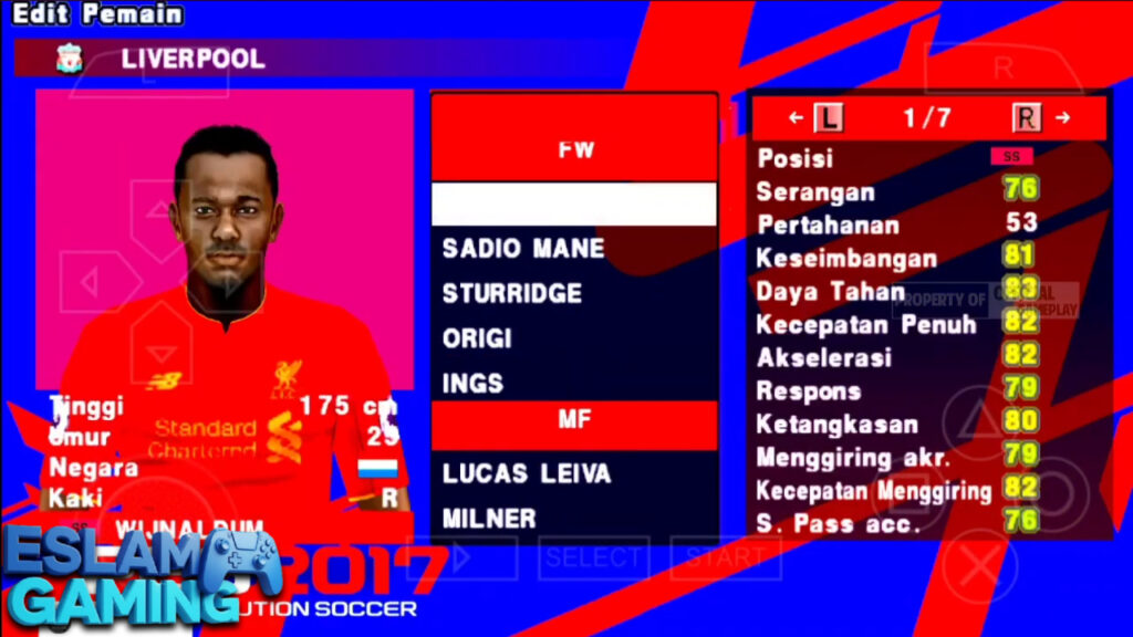 Untitled-Project-1-49-1024x576 PES 2017 PPSSPP for Android with PS5 camera, very small size (380 MB) Download