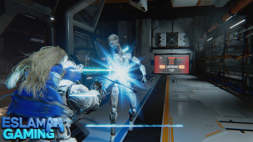 Untitled-Project-1-52-1024x576 PRAGMATA: Deluxe Edition (small file size) Download