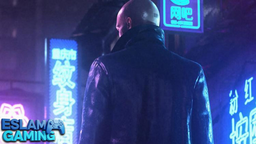 Untitled-Project-1-53-1024x576 HITMAN: World of Assassination game with a direct link (small file size) Download