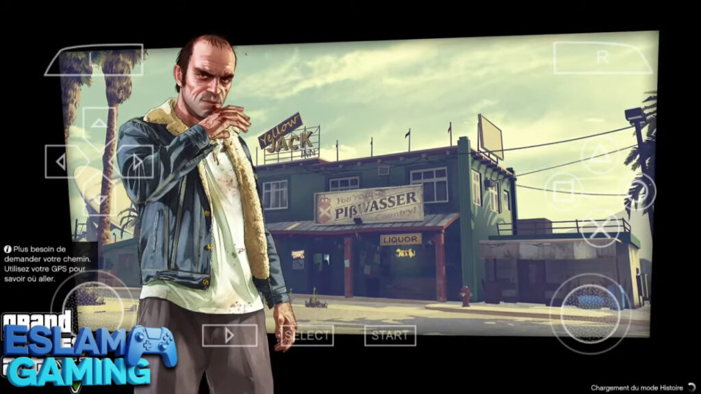 Untitled-Project-1-54-1024x576 The Original GTA 5 PPSSPP game for Android from MediaFire Download