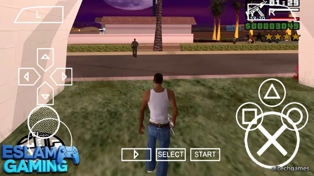 Untitled-Project-1-55-1024x576 GTA San Andreas PSP game for Android PPSSPP from MediaFire Download