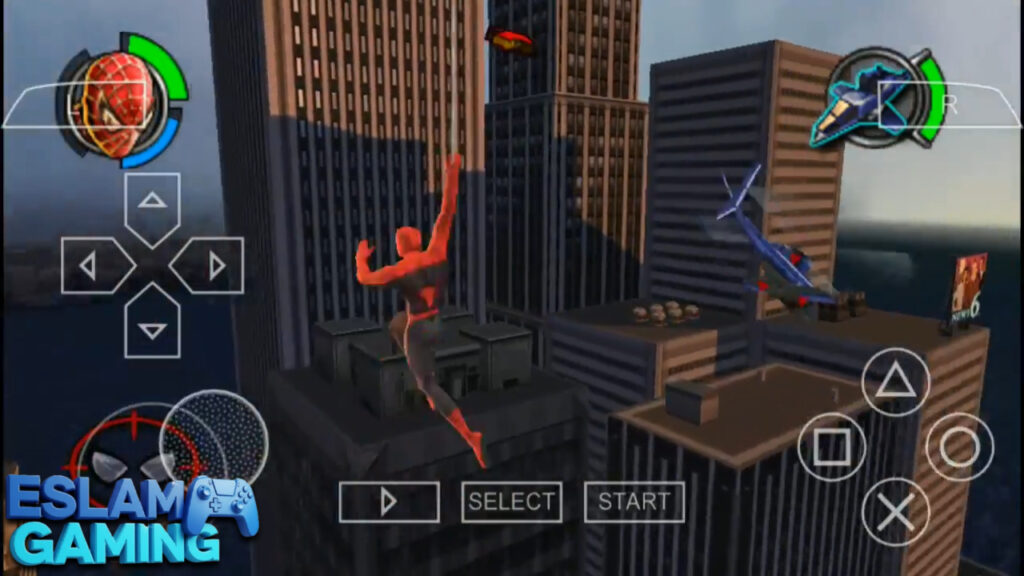 Untitled-Project-1-56-1024x576 Spider-Man 2 PSP game for Android using the PPSSPP emulator Download