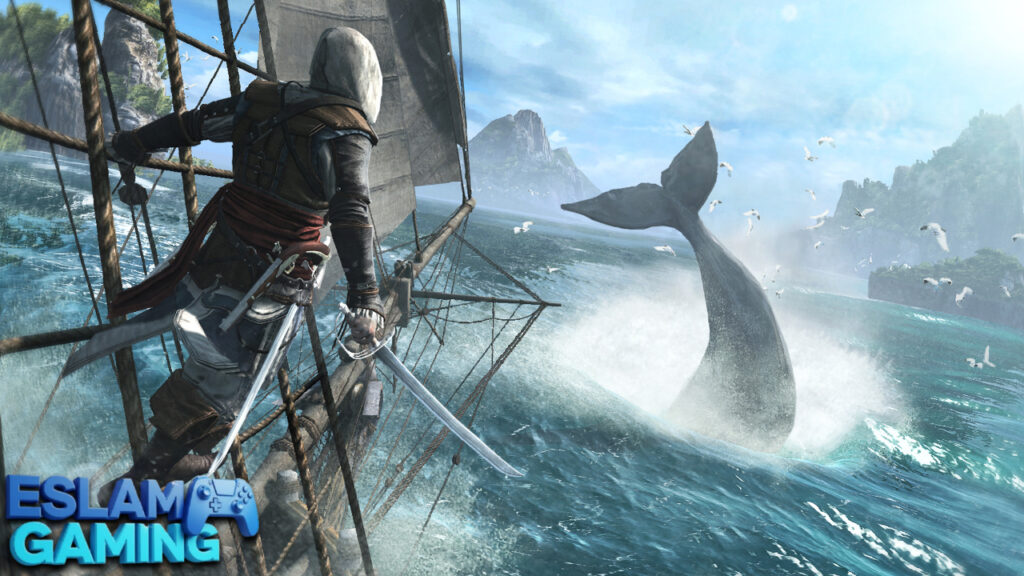 Untitled-Project-1-57-1024x576 The latest version of Assassin’s Creed IV: Black Flag for PC Small size (offline) Download
