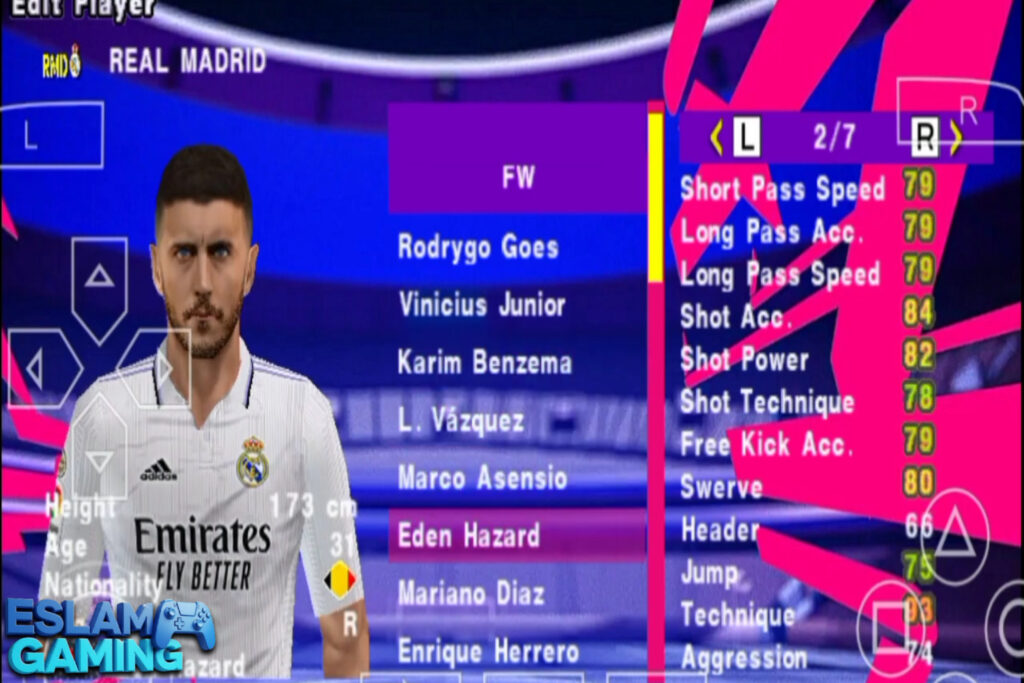 Untitled-Project-1-61-1024x683 PES 2023 PPSSPP for Android in a small size from MediaFire Download