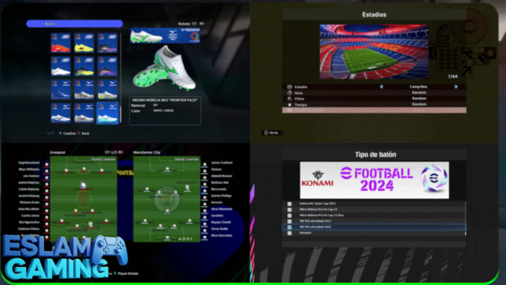 Untitled-Project-10-1-1024x576 the smallest PES 2013 Patch 2026 only 3GB Download