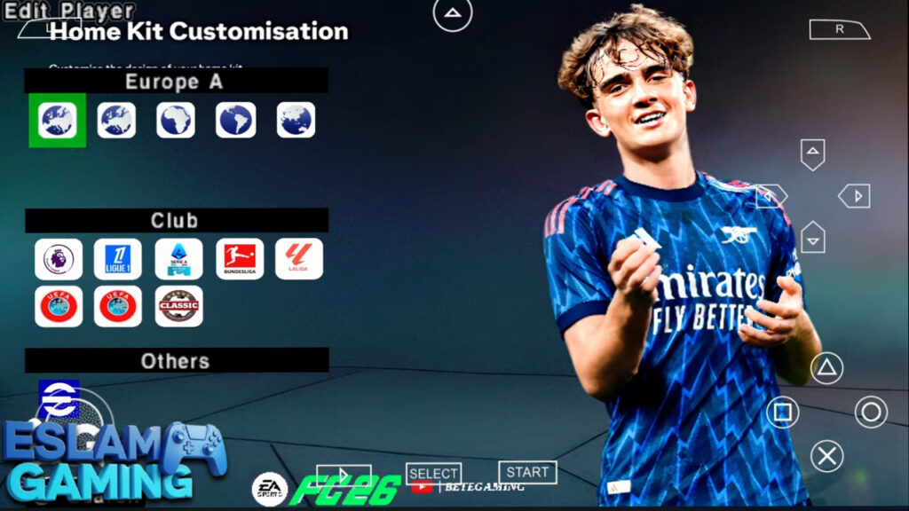 Untitled-Project-10-13-1024x576 FIFA 2026 PPSSPP ORIGINAL Android Offline Ps5 Camera EA FC 26 PSP HD Graphics (Small Size) Download