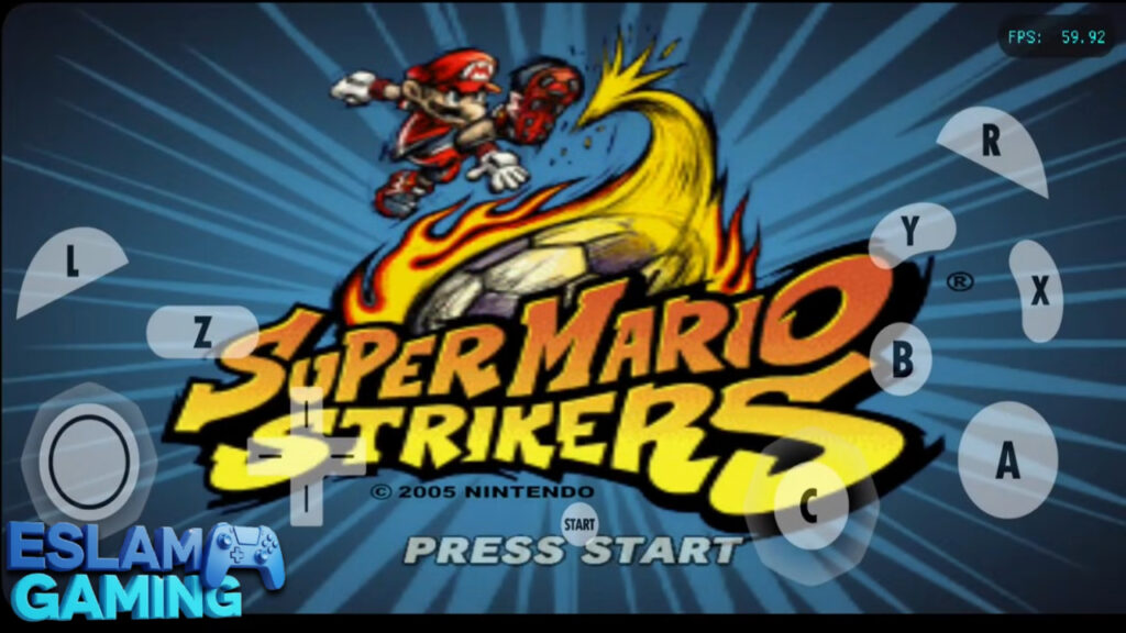 Untitled-Project-10-15-1024x576 The MARIO STRIKERS football game for Android without internet using the Dolphin emulator Download
