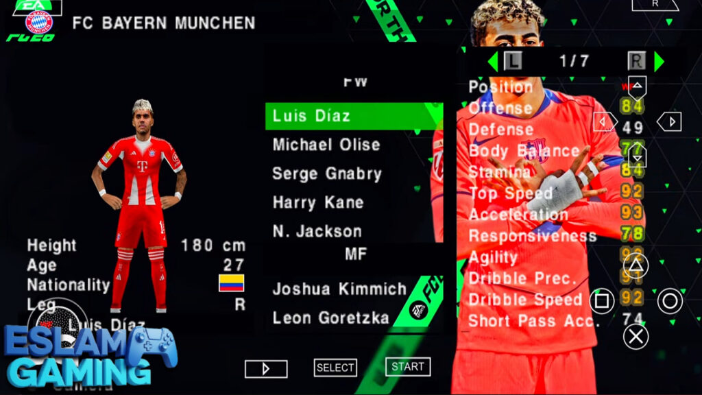 Untitled-Project-10-19-1024x576 FIFA 2026 PPSSPP ORIGINAL Android Offline 4K Camera with Career Mode PS5 Version+All Transfers Download