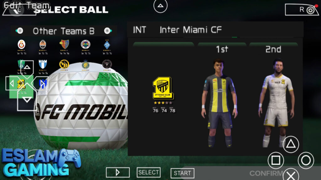 Untitled-Project-10-21-1024x576 FIFA 2024 PPSSPP Android Offline 4K Camera EA FC 24 PPSSPP HD Graphics Updated Transfer Downlaod