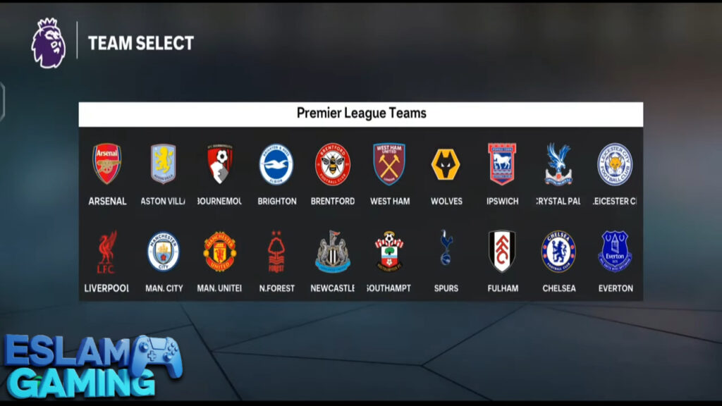 Untitled-Project-10-3-1024x576 FIFA 16 Mod FC 26 for Android offline with Arab leagues and the UEFA Champions League Download