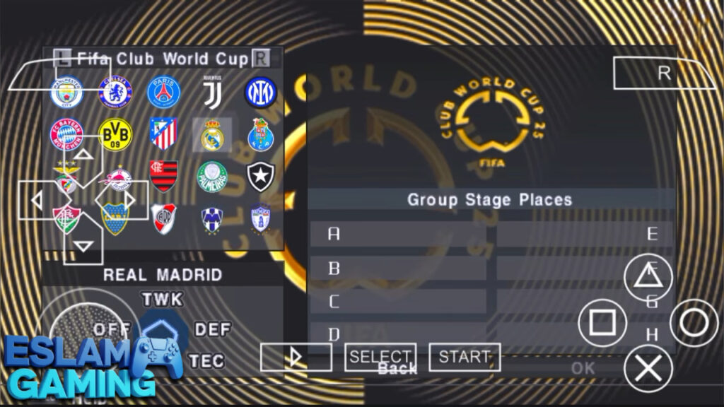 Untitled-Project-10-9-1024x576 EFOOTBALL PES 2026 PPSSPP ISO from MediaFire with the latest transfers and kits (Small Size) Download