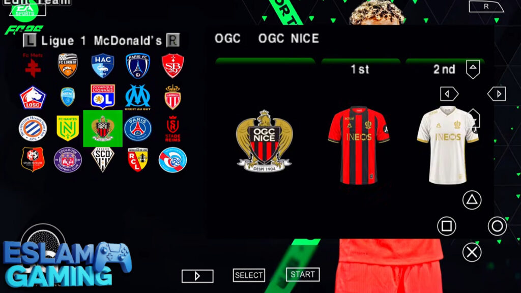 Untitled-Project-11-13-1024x576 FIFA 2026 PPSSPP ORIGINAL Android Offline 4K Camera with Career Mode PS5 Version+All Transfers Download