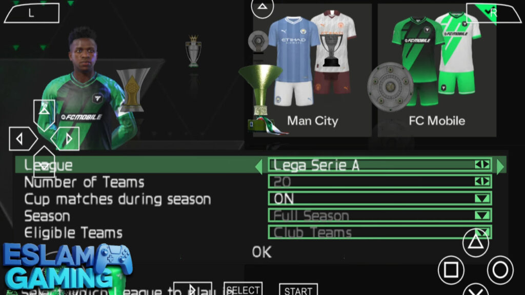 Untitled-Project-11-15-1024x576 FIFA 2024 PPSSPP Android Offline 4K Camera EA FC 24 PPSSPP HD Graphics Updated Transfer Downlaod