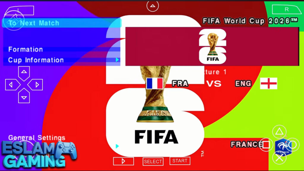 Untitled-Project-11-9-1024x576 eFootball PES 2026 PPSSPP Android Offline PS5 Camera Full Update (600 MB) Downlaod