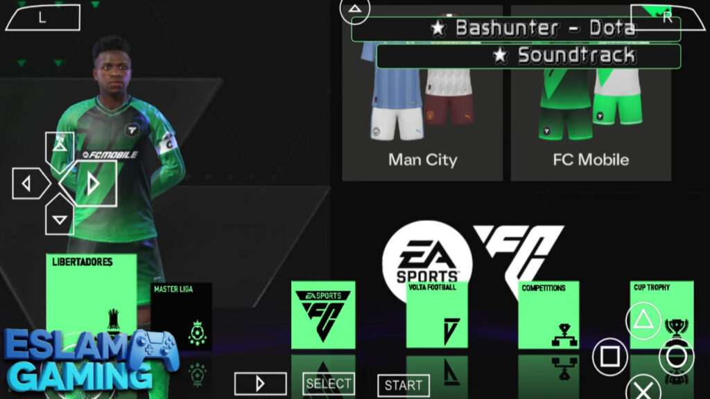 Untitled-Project-12-12-1024x576 FIFA 2024 PPSSPP Android Offline 4K Camera EA FC 24 PPSSPP HD Graphics Updated Transfer Downlaod