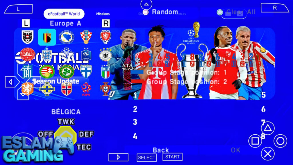 Untitled-Project-13-3-1024x576 eFootball PES 2026 PPSSPP Android Offline PS5 Camera Full Update (600 MB) Downlaod