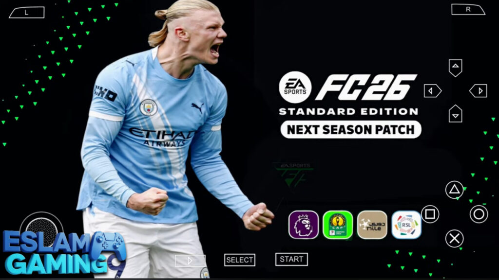Untitled-Project-13-6-1024x576 FIFA 2026 PPSSPP ORIGINAL Android Offline 4K Camera with Career Mode PS5 Version+All Transfers Download