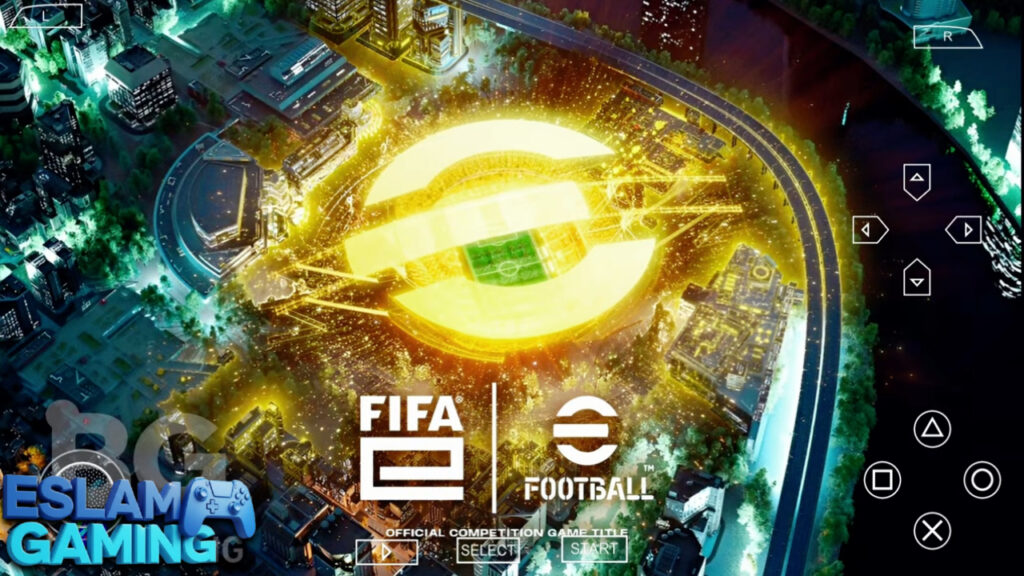 Untitled-Project-14-3-1024x576 eFootball PES 2026 PPSSPP Android Offline PS5 Camera Latest Version with Latest Transfers,Kits Download