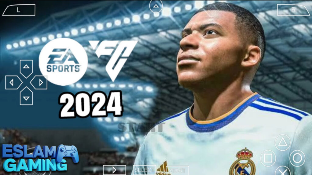 Untitled-Project-14-5-1024x576 FIFA 2024 PPSSPP Android Offline 4K Camera EA FC 24 PPSSPP HD Graphics Updated Transfer Downlaod