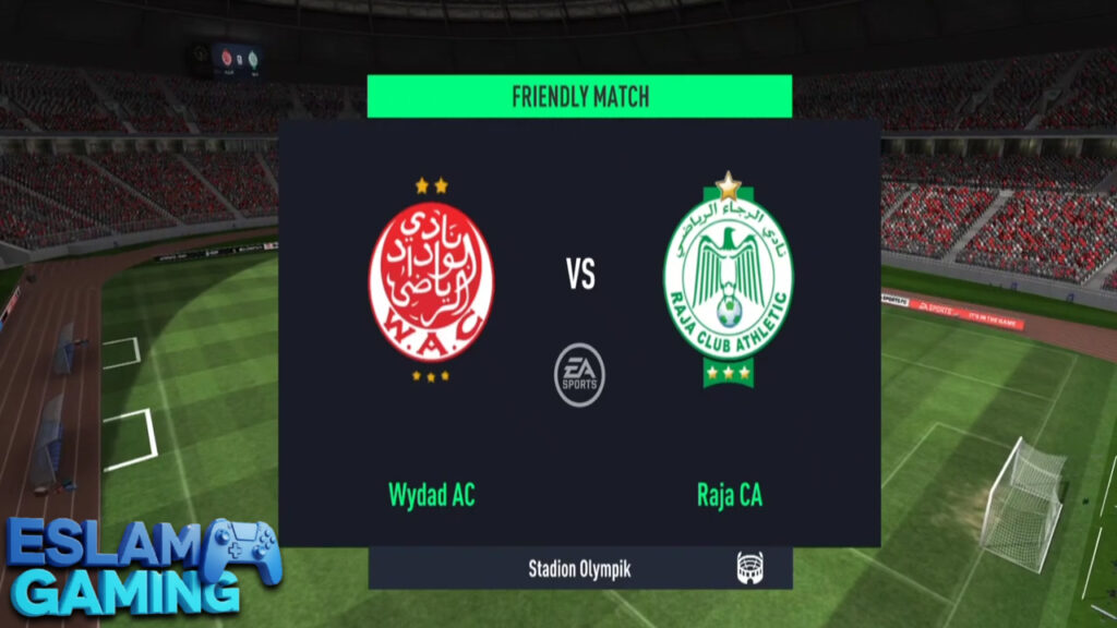 Untitled-Project-2-14-1024x576 FIFA 16 Mod 25 for Android Offline With The World Cup and UEFA Champions League Download